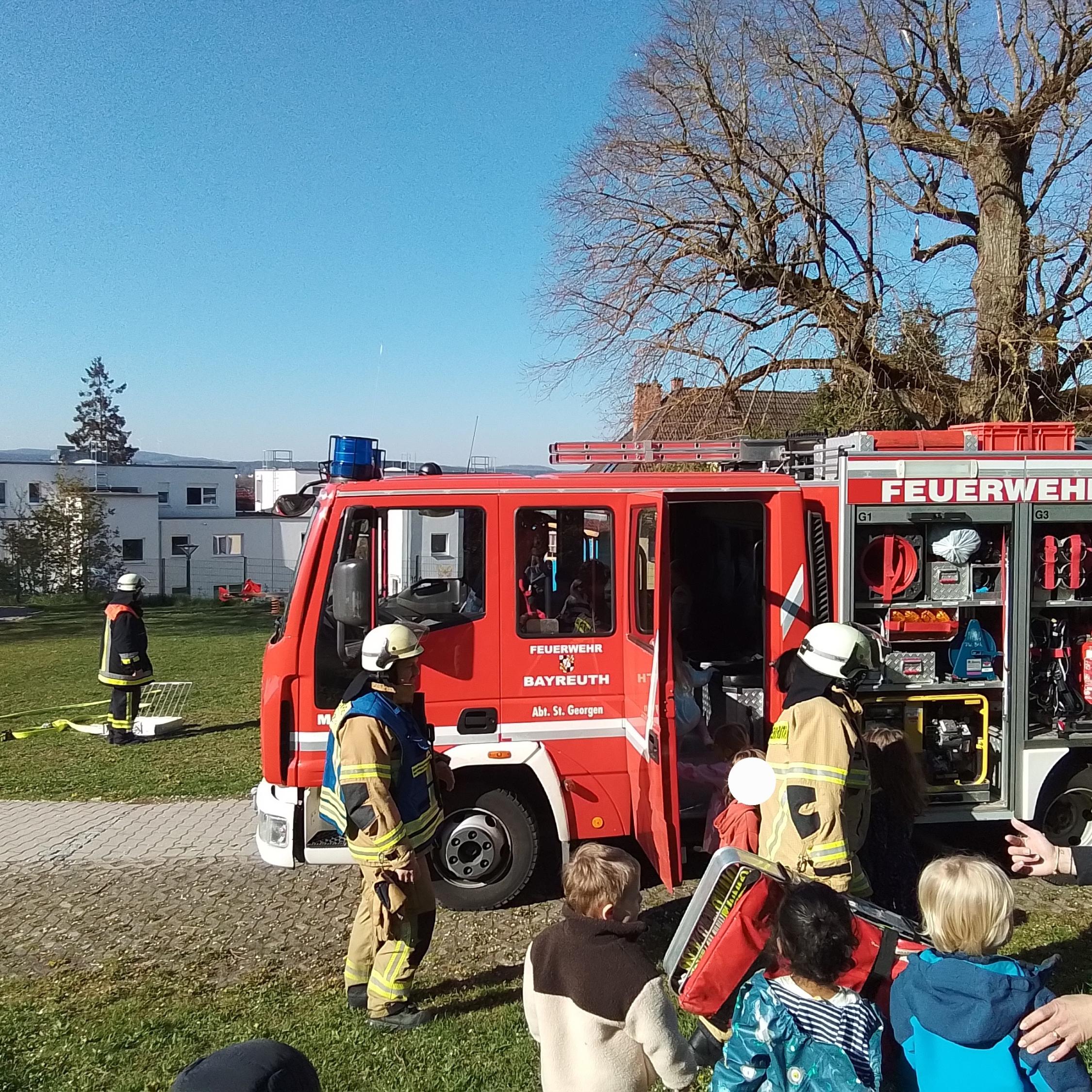 Feuerwehr26_2