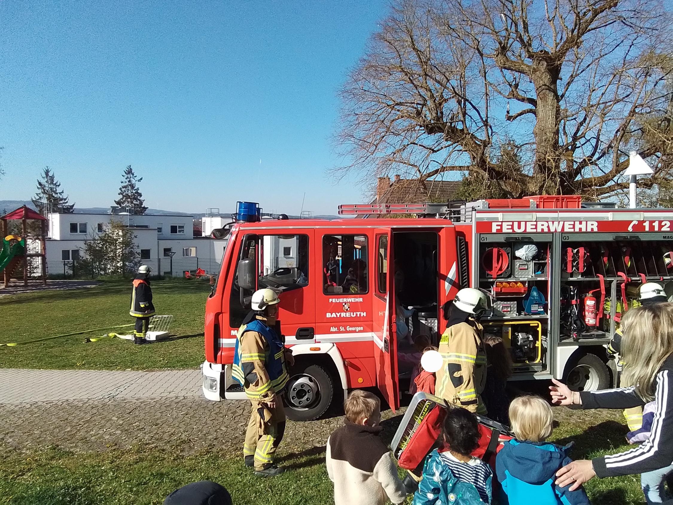 Feuerwehr26_2