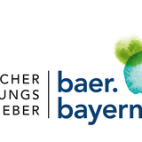 BAER logo