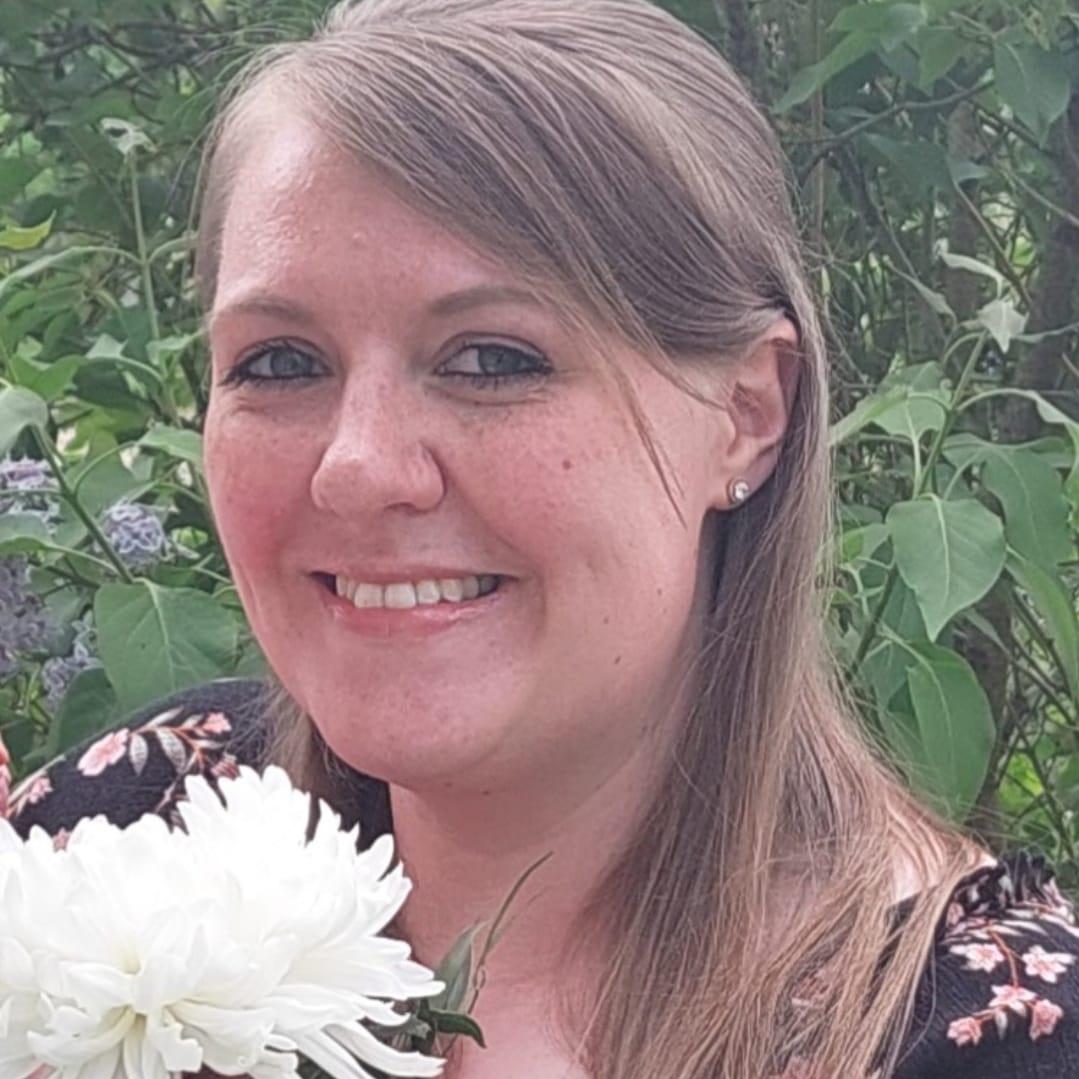 PHOTO-2026-02-27-09-05-39