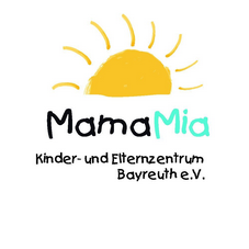 MamaMia