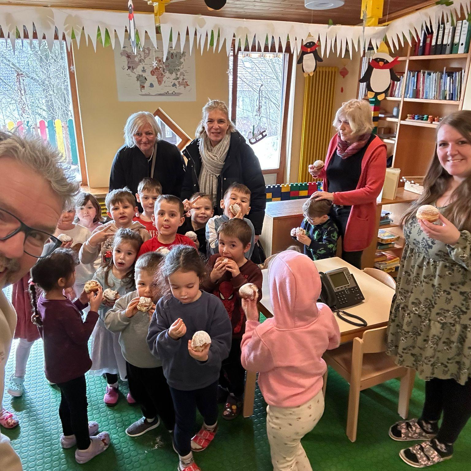 PHOTO-2026-02-24-10-44-05