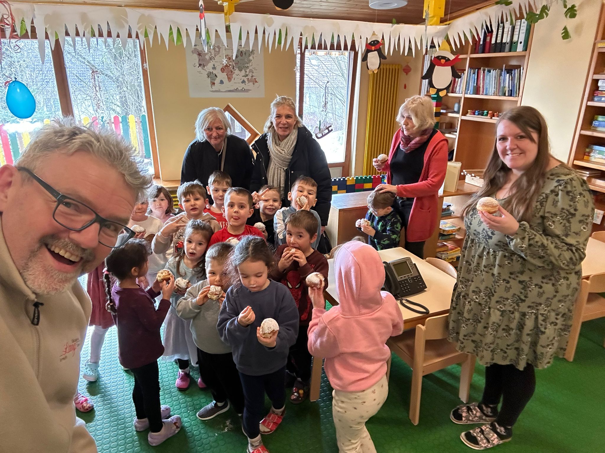 PHOTO-2026-02-24-10-44-05