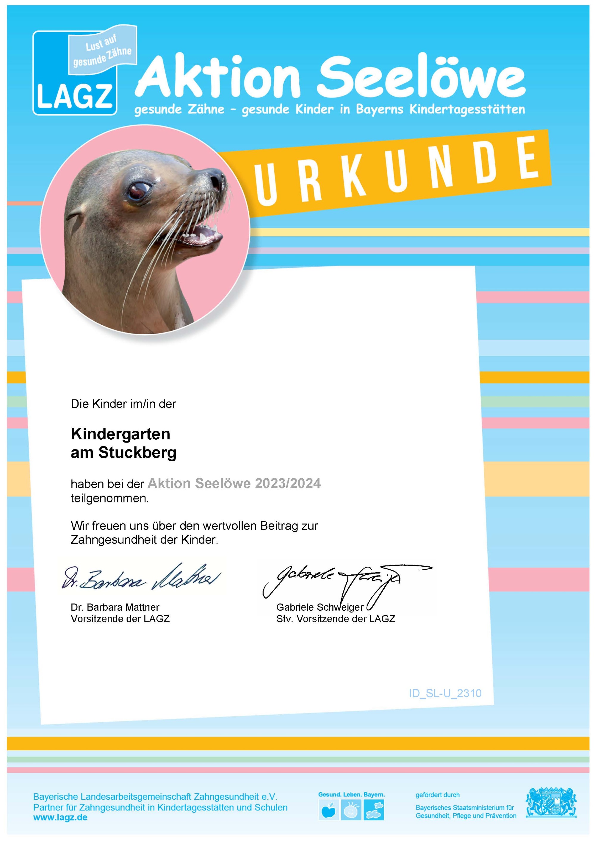 _sl23-24_urk__Seite_2310