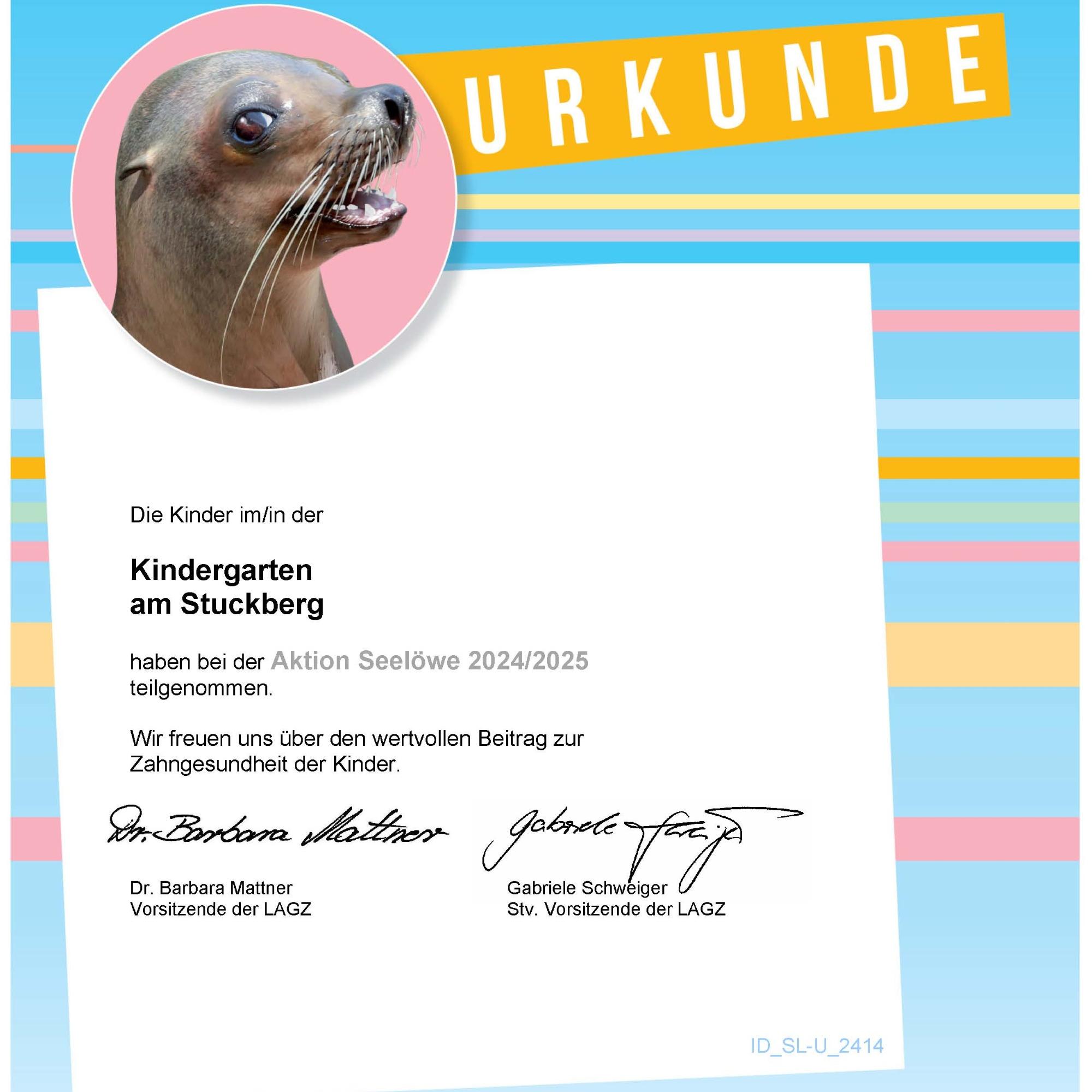 alle urkunden_HINTERGRUND_seeloewe 24-25_Seite_2414