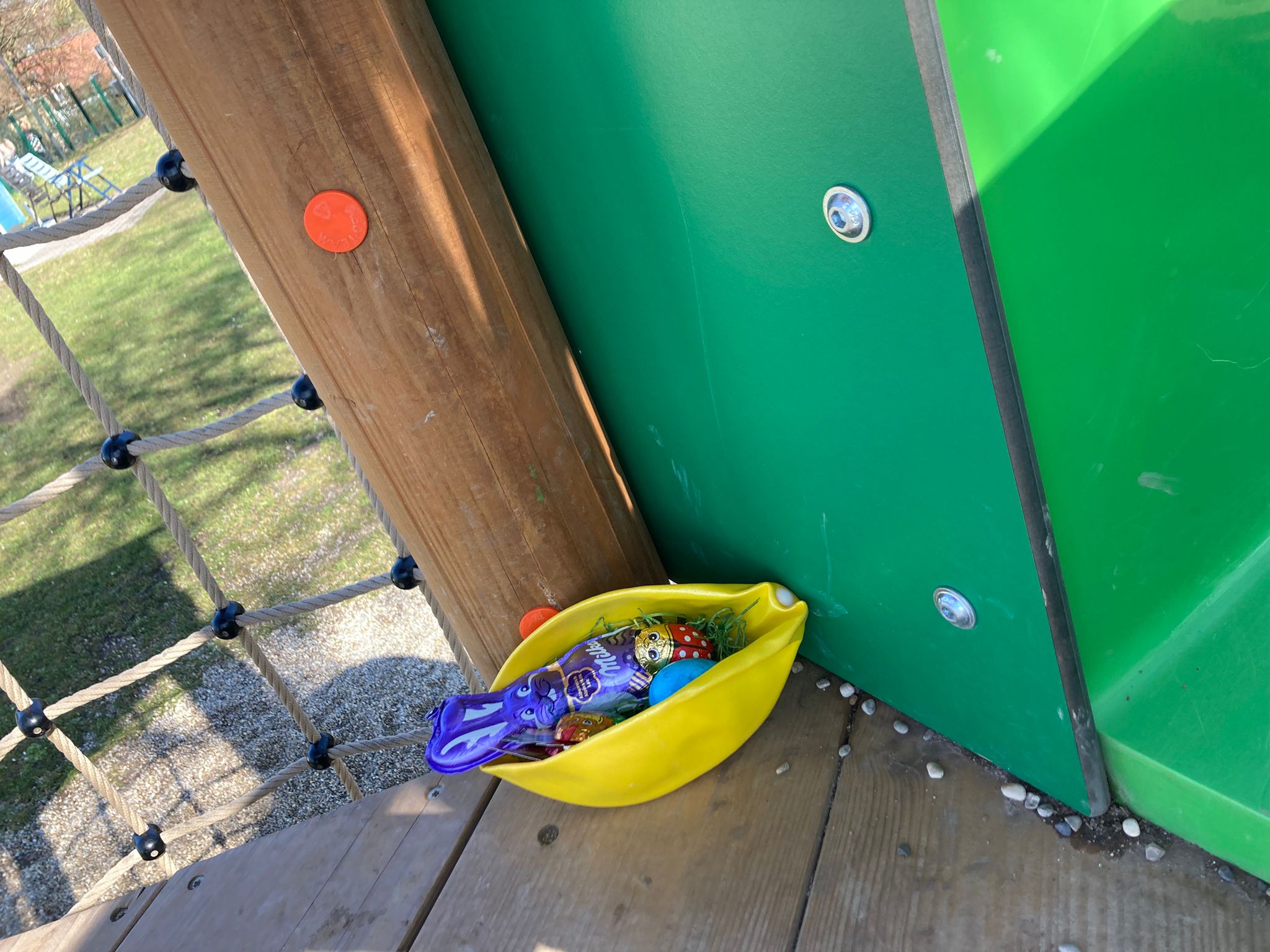 ba9097a6-6f34-445c-acbf-217d117684d8