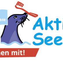 Seelöwe