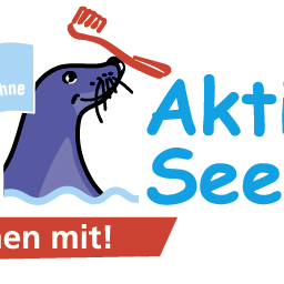 Seelöwe